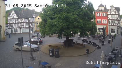 2025-05-31