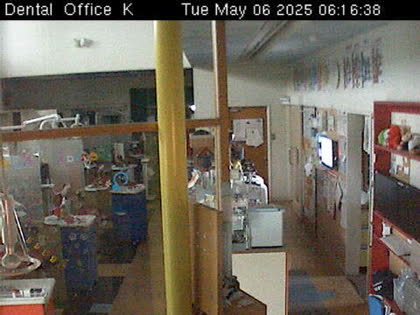 2025-05-05