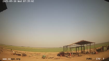 2025-09-10