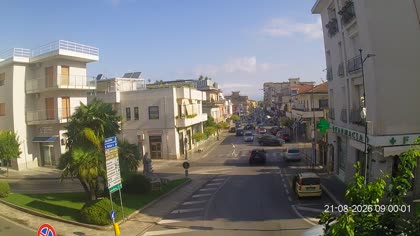 2026-08-21