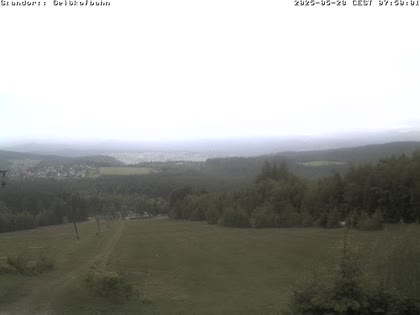 2025-05-28
