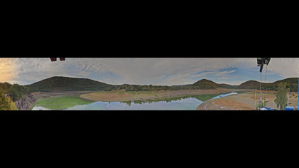 2026-08-21