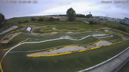 2025-09-22