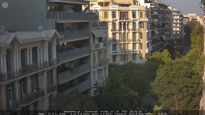 2025-07-25