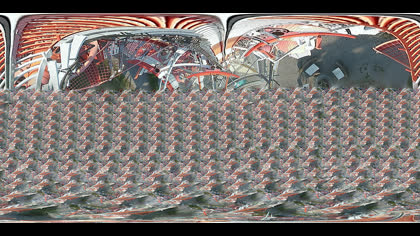2026-08-04