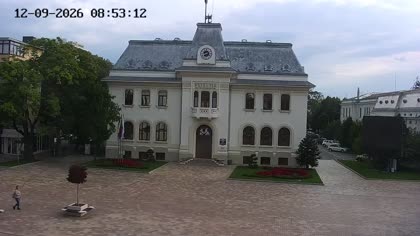 2026-09-12
