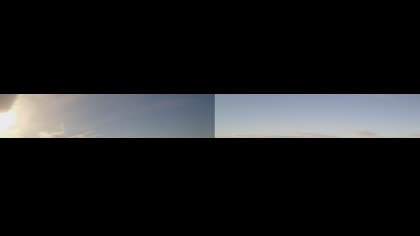 2026-05-15