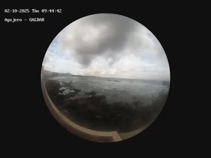 2025-10-02