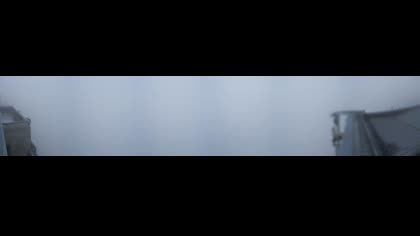 2026-10-22