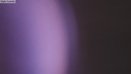 2025-08-12