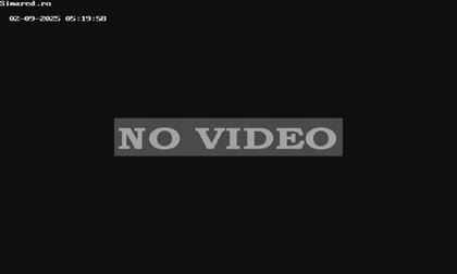 2025-09-02