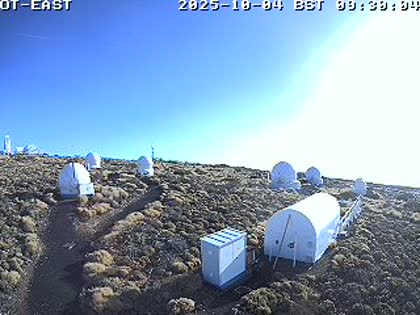 2025-10-04