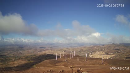 2025-10-03