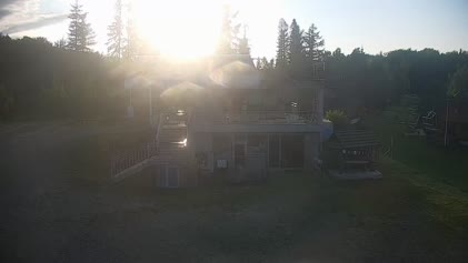 2025-06-19