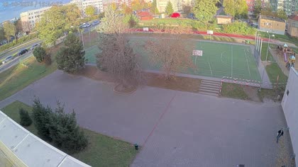2026-10-26