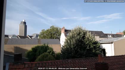 2026-07-11
