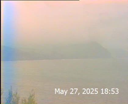 2025-05-28
