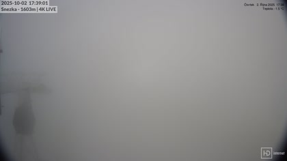 2025-10-02