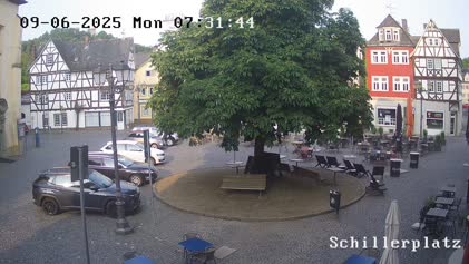 2025-06-09
