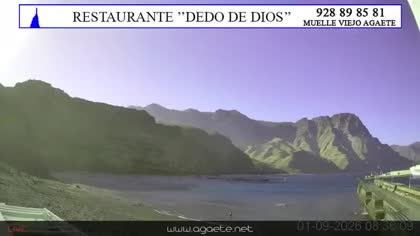 2026-09-01