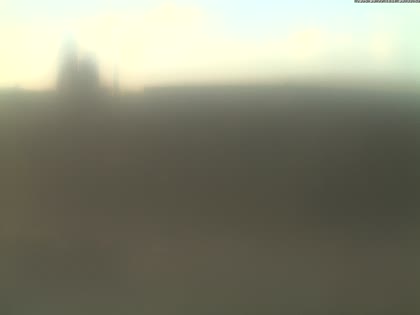2025-09-22