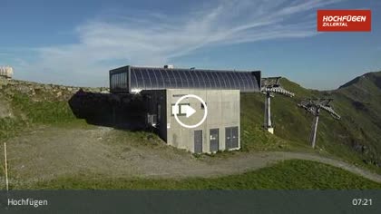 2026-06-26