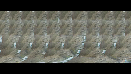 2025-08-03