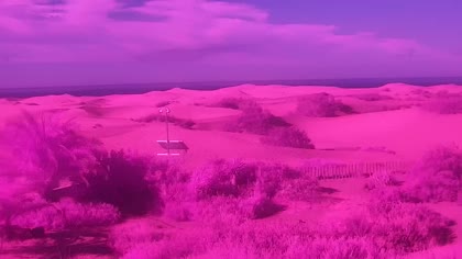 2026-06-27