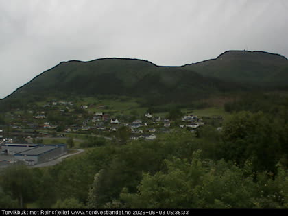 2026-06-03