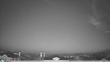 2025-05-20