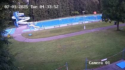 2025-07-01