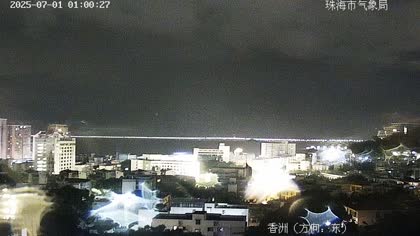 2025-07-01