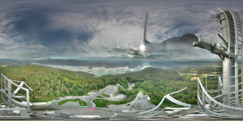2025-06-02