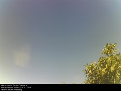 2026-09-26