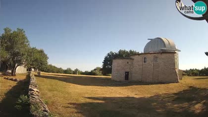 2026-07-15