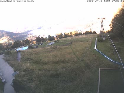 2025-07-19
