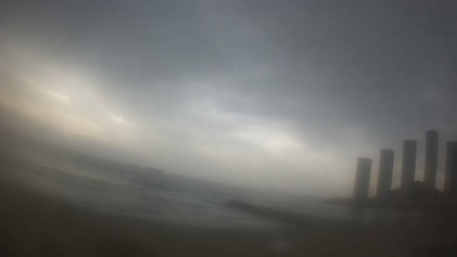 2025-06-10