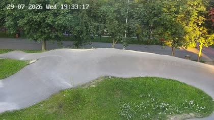 2026-07-29