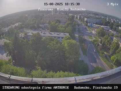 2025-08-16