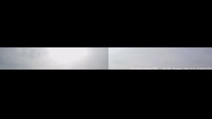 2025-10-16