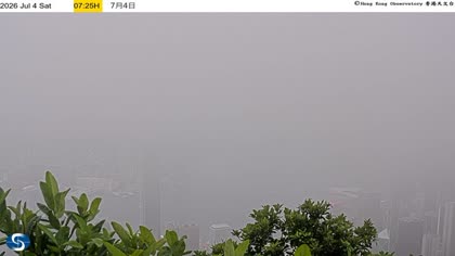 2026-07-04