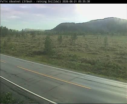 2026-06-21
