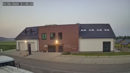 2025-06-03