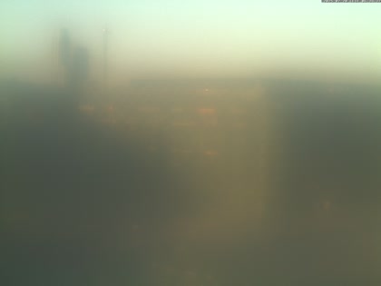 2025-07-20
