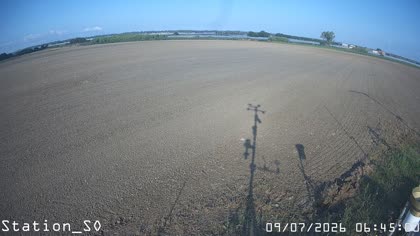 2026-07-09