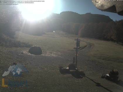 2025-10-12