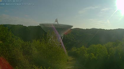 2025-08-21