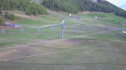 2026-06-01