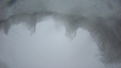 2025-10-10