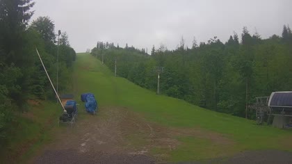 2026-06-05